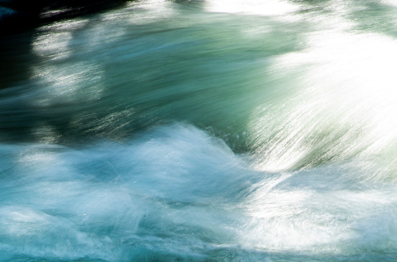 PastedGraphic-10 copy